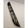 Pièce pour BMW - Ventilation Grille, Bumper 51137116963