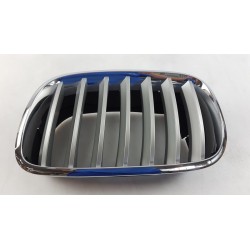 Pièce pour BMW - Radiator Grille 51137185223