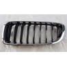 Pièce pour BMW - Radiator Grille Insert 51137294817