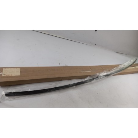 Pièce pour BMW - Trim/Protective Strip, Roof 51138201049