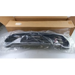 Pièce pour BMW - Radiator Grille 51139812893