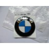 Pièce pour BMW - Emblem 51141970248