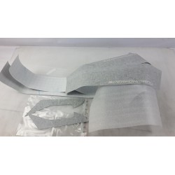 Pièce pour BMW - Decorative Film 51142456383