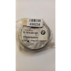 Pièce pour BMW - Frame 51148250029