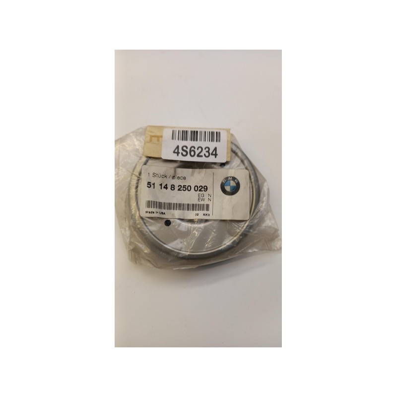 Pièce pour BMW - Frame 51148250029