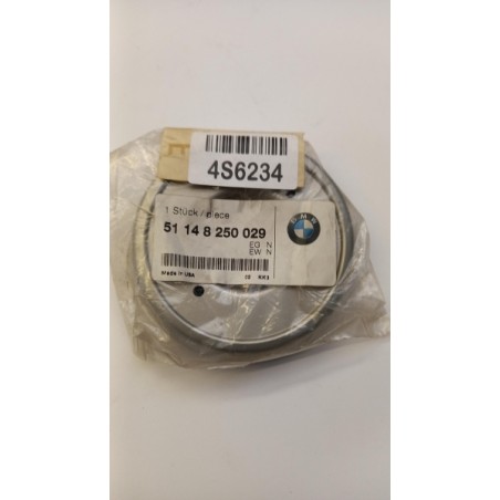 Pièce pour BMW - Frame 51148250029