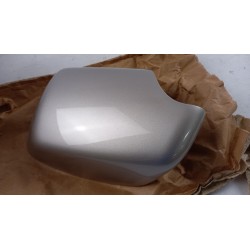 Pièce pour BMW - Cover, Outside Mirror 51160007737