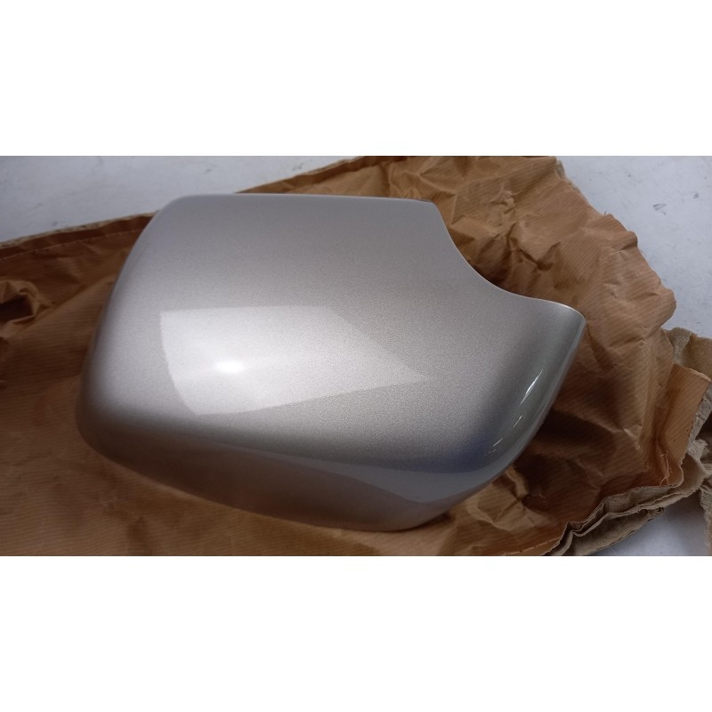 Pièce pour BMW - Cover, Outside Mirror 51160007737