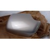 Pièce pour BMW - Cover, Outside Mirror 51160007737