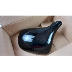 Pièce pour BMW - Cover, Outside Mirror 51160016542