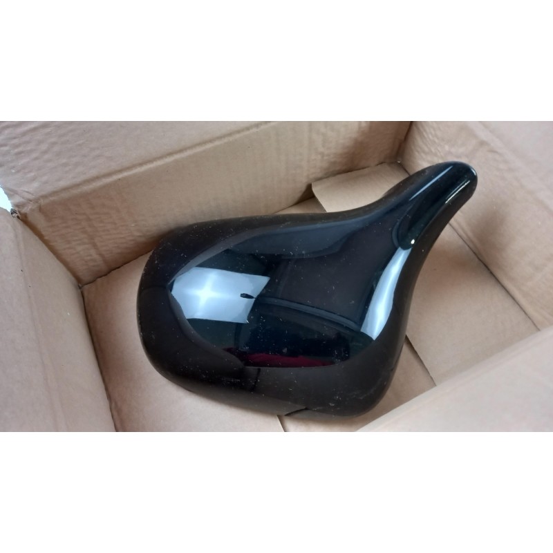 Pièce pour BMW - Cover, Outside Mirror 51160016542