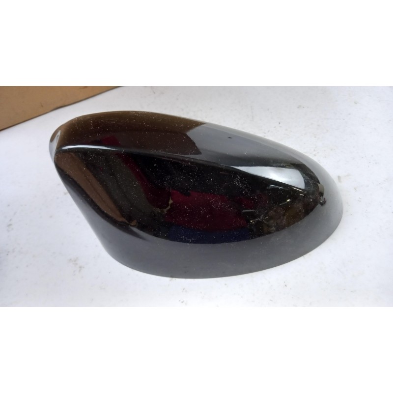 Pièce pour BMW - Cover, Outside Mirror 51160032680