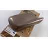 Pièce pour BMW - Cover, Outside Mirror 51160143405