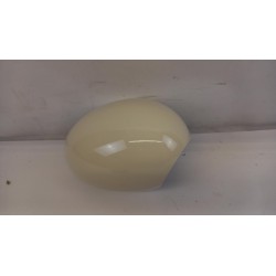 Pièce pour BMW - Cover, Outside Mirror 51160430220