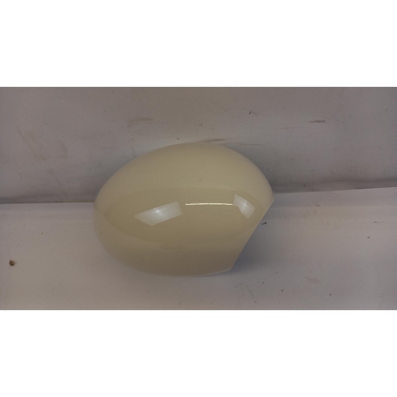 Pièce pour BMW - Cover, Outside Mirror 51160430220