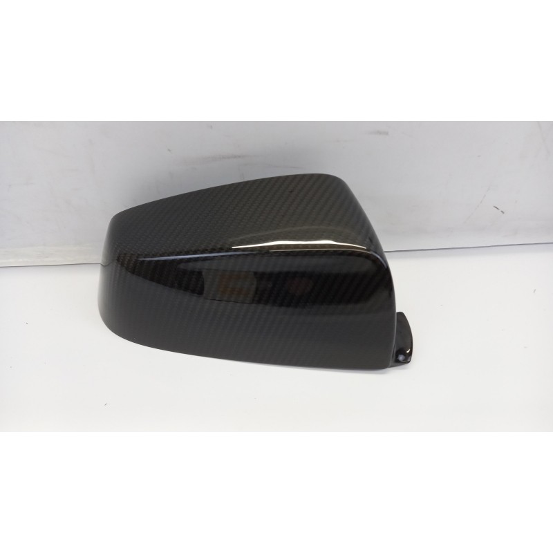 Pièce pour BMW - Cover, Outside Mirror 51162167294