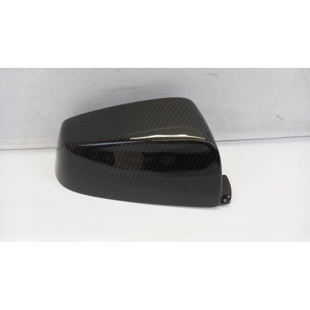 Pièce pour BMW - Cover, Outside Mirror 51162167294