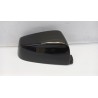 Pièce pour BMW - Cover, Outside Mirror 51162167294