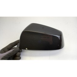 Pièce pour BMW - Cover, Outside Mirror 51162167295