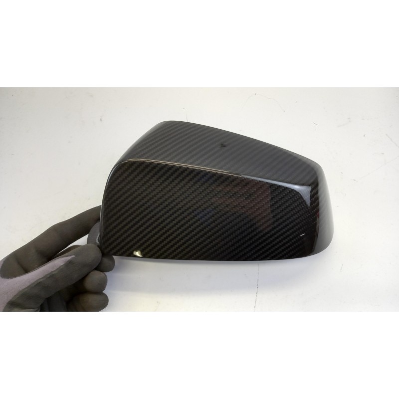 Pièce pour BMW - Cover, Outside Mirror 51162167295