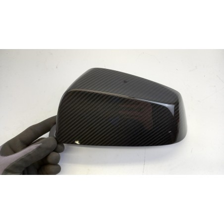 Pièce pour BMW - Cover, Outside Mirror 51162167295