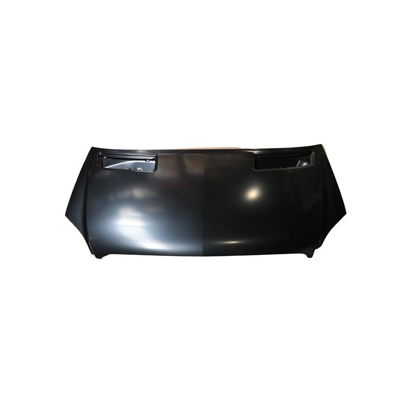 CAPOT-MOTEUR POUR MERCEDES SPRINTER 06