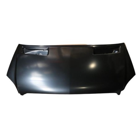 CAPOT-MOTEUR POUR MERCEDES SPRINTER 06