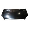 CAPOT-MOTEUR POUR MERCEDES SPRINTER 06