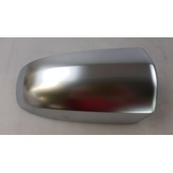 Pièce pour BMW - Cover, Outside Mirror 51162182697