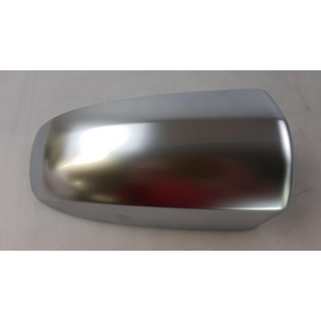 Pièce pour BMW - Cover, Outside Mirror 51162182697