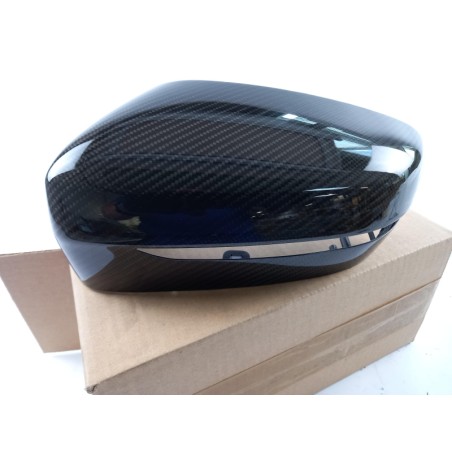 Pièce pour BMW - Cover, Outside Mirror 51162462825