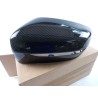 Pièce pour BMW - Cover, Outside Mirror 51162462825