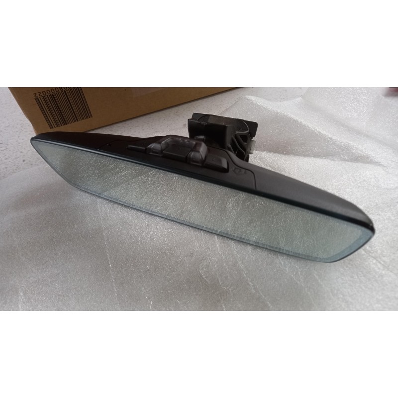 Pièce pour BMW - Interior Mirror 51162471107