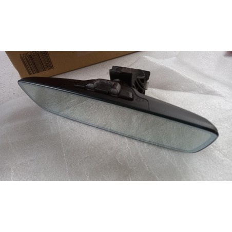 Pièce pour BMW - Interior Mirror 51162471107