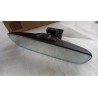 Pièce pour BMW - Interior Mirror 51162471107