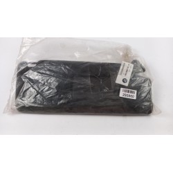 Pièce pour BMW - Sun Visor 51162699044