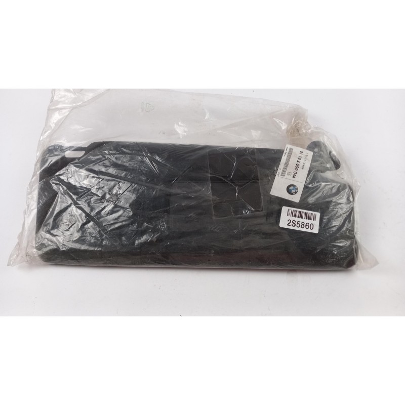 Pièce pour BMW - Sun Visor 51162699044