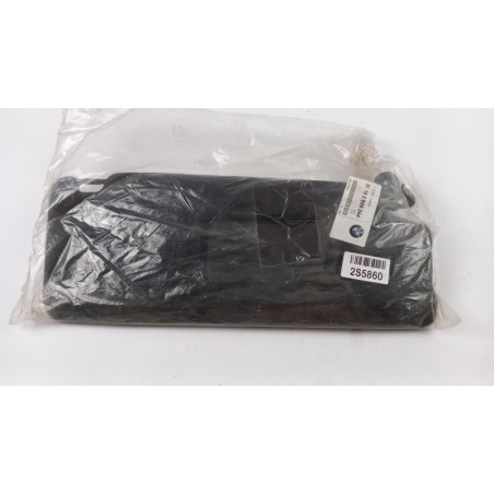 Pièce pour BMW - Sun Visor 51162699044