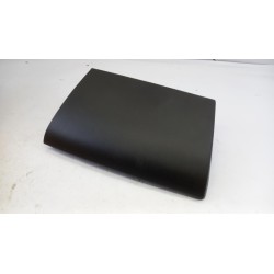 Pièce pour BMW - Cover, Glove Box 51162752812