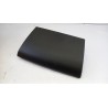Pièce pour BMW - Cover, Glove Box 51162752812