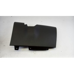 Pièce pour BMW - Instrument Panel Part/Trim 51162757650