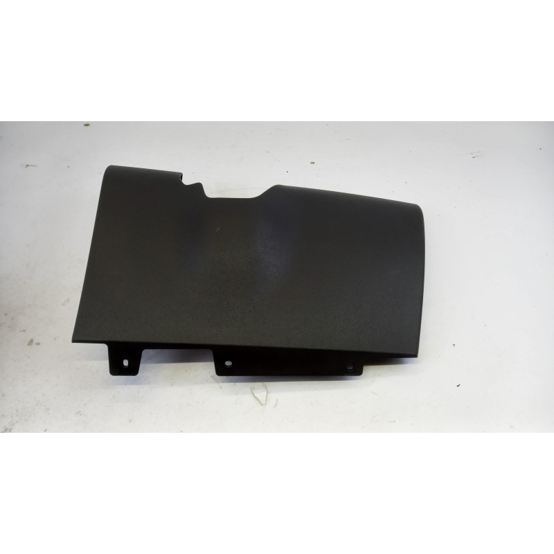 Pièce pour BMW - Instrument Panel Part/Trim 51162757650