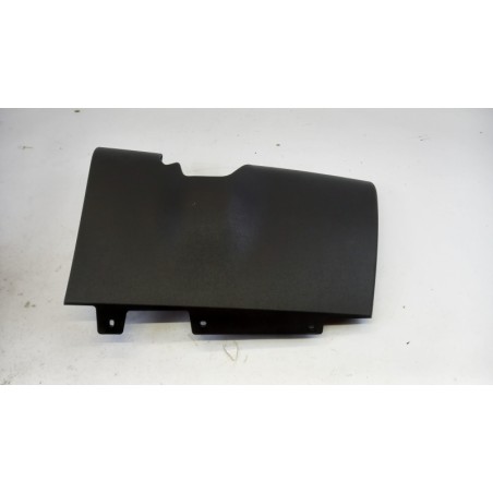 Pièce pour BMW - Instrument Panel Part/Trim 51162757650