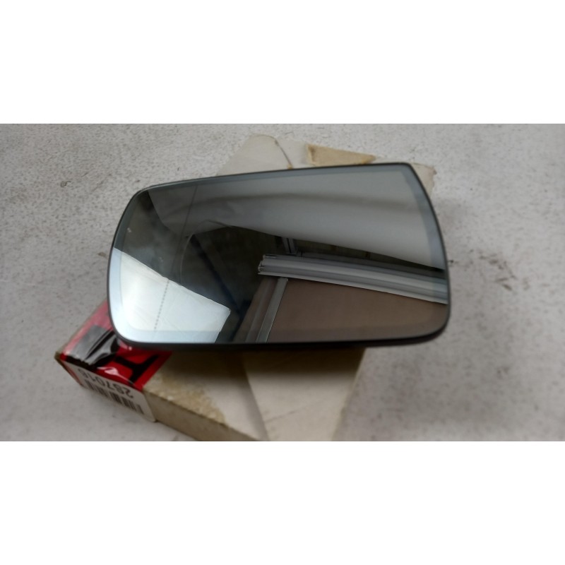 Pièce pour BMW - Mirror Glass, Outside Mirror 51163418486