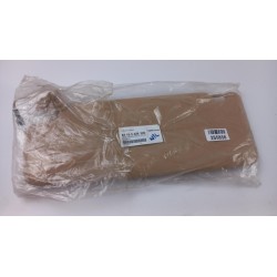 Pièce pour BMW - Sun Visor 51163428220