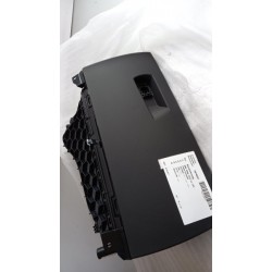 Pièce pour BMW - Glove Box 51166816837