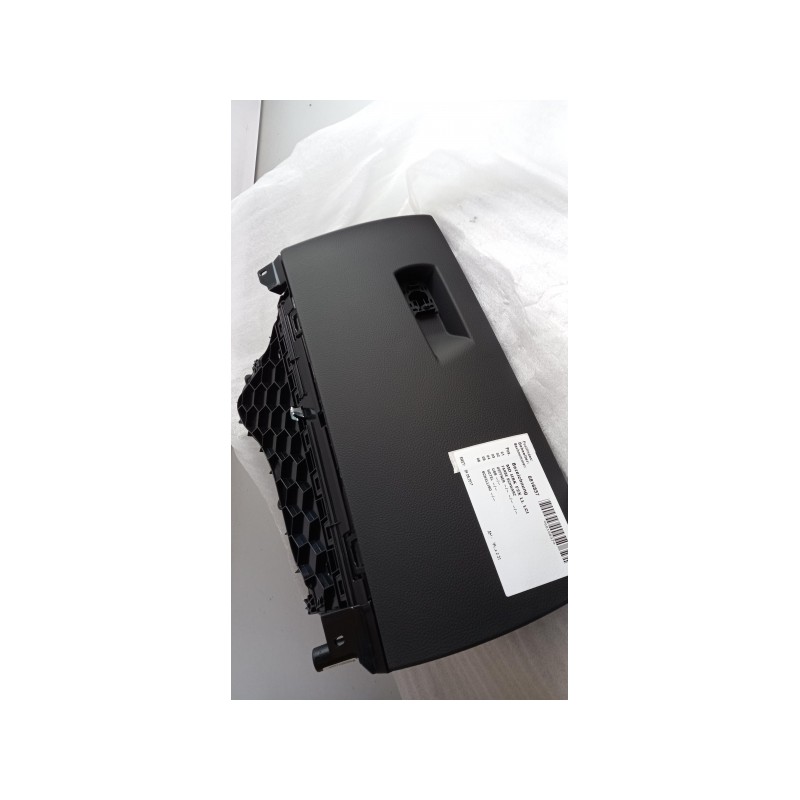 Pièce pour BMW - Glove Box 51166816837