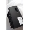 Pièce pour BMW - Glove Box 51166816837