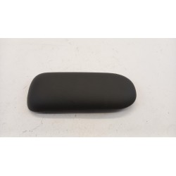 Pièce pour BMW - Armrest 51166954289