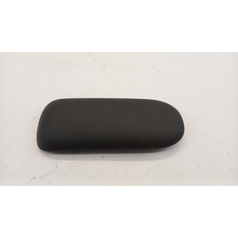 Pièce pour BMW - Armrest 51166954289